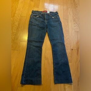 levi’s 515 jeans